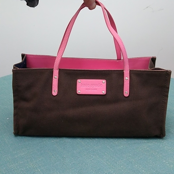 kate spade Handbags - Kate Spade Purse